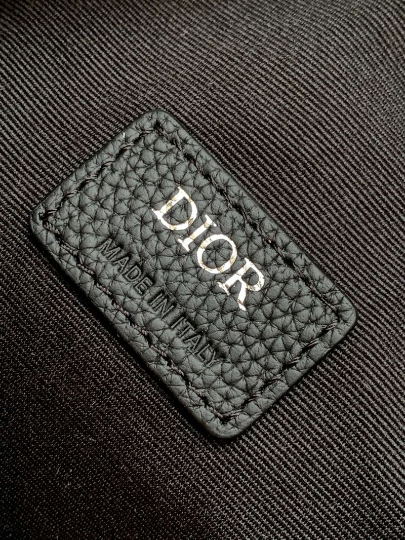 Christian Dior Other Bags